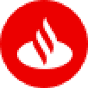 Sim logo