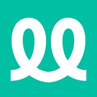 ThoughtFull logo