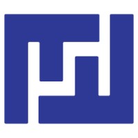 FloorFound logo