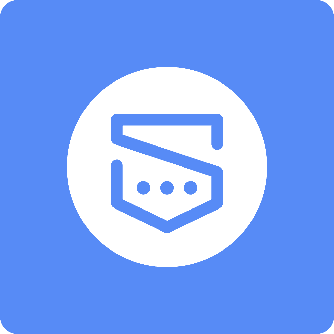 Specifx Data logo