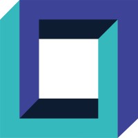 BTP logo
