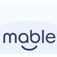 Mable (Neurolytic Healthcare) logo