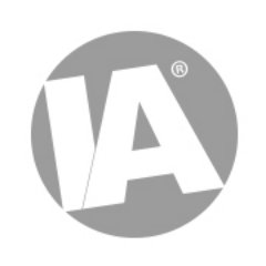 Instant API logo