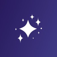 Flossy logo