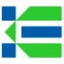HIGEC logo