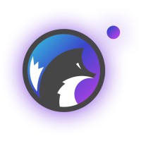 Verifoxx logo