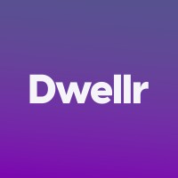 Dwellr logo