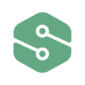 ConceptDrop logo