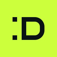 DeFiHelper logo