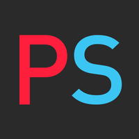 Perfect Sense logo