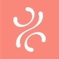 BlissClub logo