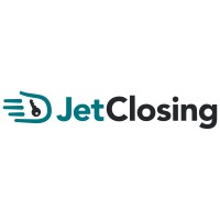 JetClosing logo