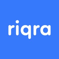 Riqra logo