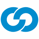 CapBay logo