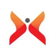 NextKidney logo