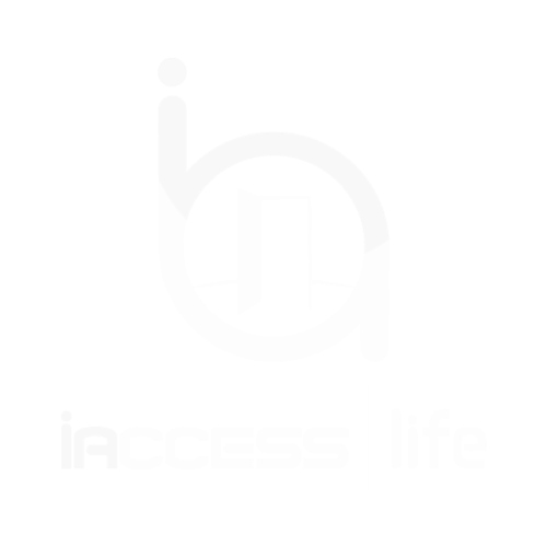 iAccess Innovations logo
