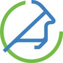 Capra Biosciences logo