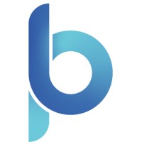 Blue Planet Ecosystems logo
