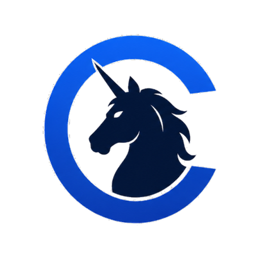 Lyncs logo
