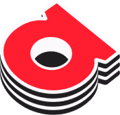 ArDrive logo
