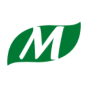 Molinos Agro logo