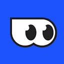 GoBear logo