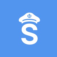Seafair logo