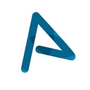 Pharrowtech logo