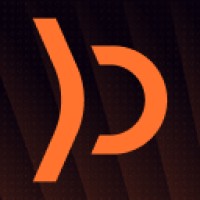Plerion logo