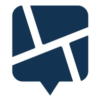 Mapidea logo