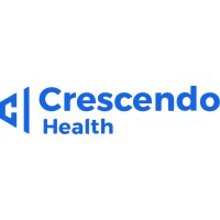 Crescendo Health logo