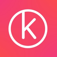Kestraa logo