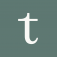 Tend logo