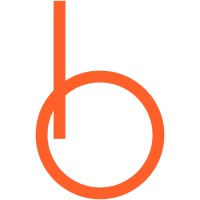 Beauty 911 logo