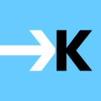 Kaster logo