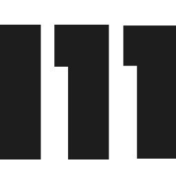 Mitiga Solutions logo