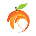 Georgia CTSA logo