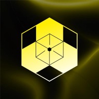 BeGo logo