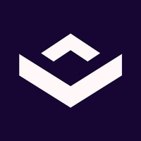 VTS logo