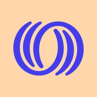 Orbem logo