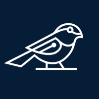 Sparrow Analytics logo
