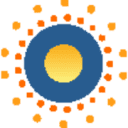 Heliogen logo