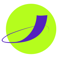 Paradigm Shift logo