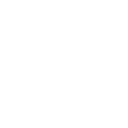 EdgeIQ logo