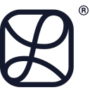 Landing logo
