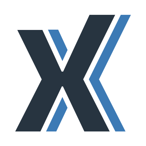 XenSource logo