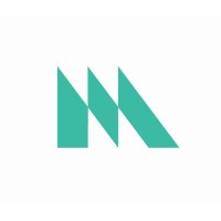 Micron AgriTech logo