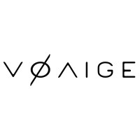 Voaige logo