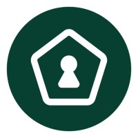 Fifth Door logo