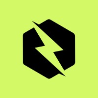 Zipy logo